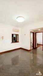 Parc Vista (D22), Condominium #507471311
